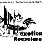 Exotica Roeselare