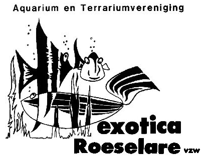 Exotica Roeselare