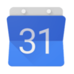 Google Calendar