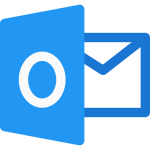 Outlook Calendar